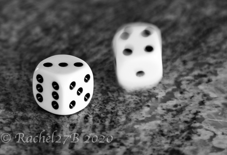 Roll of the dice